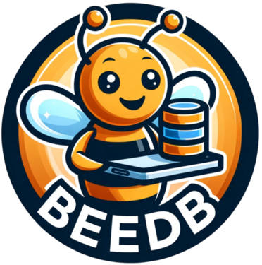 BeeDB