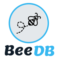 BeeDB